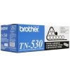 Brother TN530 TN-530 Toner Cartridge OEM
