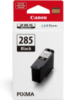 Canon PG-285 PG285 6197C001 IR7820 Black Ink Standard Yield Cartridge OEM