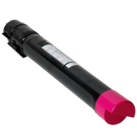 DELL F7Y16 7130cdn Magenta Toner Cartridge High Yield Original