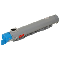 Dell  GG579 310-5810 Cyan Toner Cartridge Yield 8000 Page Original