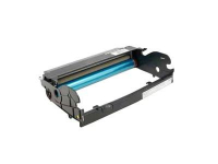 Dell PK496 2230d Imaging Drum Original