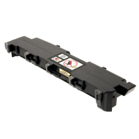 Xerox Phaser 7750/EX7750/7760 waste Toner Collection Cartridge  OEM