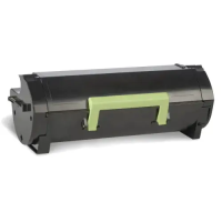 COMPATIBLE NT62D1X00 Black toner cartridge extra High Yield OEM