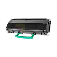 COMATIBLE NTE460X11A E460A Black Extra High Yield Toner Cartridge