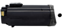 COMPATIBLE Xerox NT106R03862 BLACK High Yield Toner cartridge