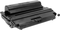 Compatible Xerox NT106R01412 3300mfp Toner Cartridge High Yield