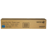 Xerox 006R00976 DC2045 Genuine Extra High Yield CYAN toner Cartridge 39,000 Page (OEM)