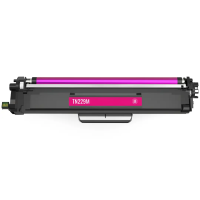 (COMPATIBLE  Brother NTTN229M STANDARD YIELD MAGENTA TONER YIELD 1200