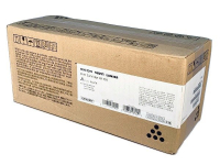 RICOH RIC419081 418132 IM350F High Yield Toner cartridge 14,000 PAGE (OEM)