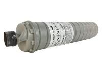 RICOH RIC841332 MP9003 TYPE 6110D BLACK Toner cartridge 43,000 PAGE (OEM)