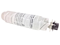 RICOH 841337  Aficio 1022  Black High Yield Toner cartridge 11,000 PAGE (OEM)