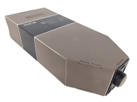 RICOH 884900 Aficio 2228C Black Toner cartridge 19000  PAGE (OEM)