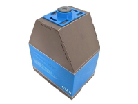 RICOH 884903 Aficio 2228C CYAN Toner cartridge 10000  PAGE (OEM)