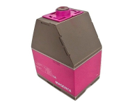 RICOH 884902 Aficio 2228C MAGENTA Toner cartridge 10000  PAGE (OEM)
