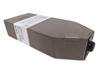 RICOH 888340 AFICIO 3228C TYPE R1 BLACK TONER Cartridge Yield 24,000 (OEM)