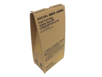 RICOH 841334 Aficio 3260C Type S1  YELLOW TONER Cartridge Yield 18,000 (OEM)