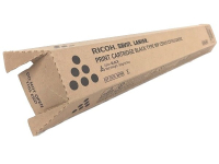 RICOH 841452 Aficio MP C4501 BLACK TONER Cartridge Yield 23,000 (OEM)