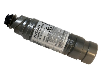 RICOH 820076 Aficio SP 8200 BLACK TONER Cartridge YieLd 16,000 (OEM)