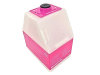 RICOH 888444 Type 160 CL7200 MAGENTA TONER Cartridge Yield 10000 (OEM)