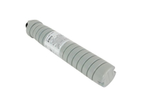 Ricoh 828277 PR0 8100 Black Toner Cartridge Yield 82,000 Page (OEM)