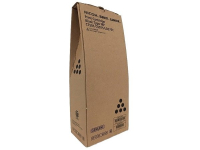 RICOH 841359 Aficio SP C6501SP/7501 MAGENTA TONER Cartridge Yield 21,600 (OEM)