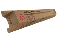 RICOH 841502 Aficio MP C2051 MAGENTA TONER Cartridge Yield 9,500  (OEM)