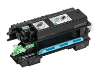 Ricoh 419083 IM430F BlackToner Cartridge High Yield 14,000 Page (OEM)