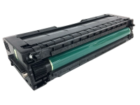 RICOH 407897 SP C340DN  MAGENTA TONER Cartridge Yield  5,000  (OEM)