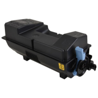 COMPATIBLE  Kyocera TK3432 ECOSYS PA5500x Toner Cartridge YIELD 21,000