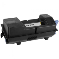 COMPATIBLE Kyocera NTTK3182 P3055dn Black Toner Cartridge Yield 21,000 Page