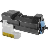 COMPATIBLE Kyocera NTTK3122 FS-4200DN Toner Cartridge Yield 21,000