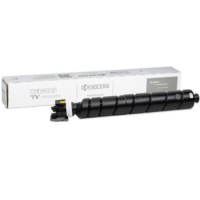 Kyocera TK8557K TASKalfa 6054,7054 Black Toner Cartridge Yield 40,000 (OEM)