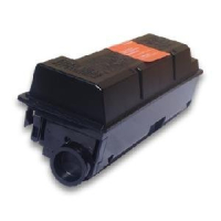 COMPATIBLE  Kyocera TK332 FS-4000DN Toner Cartridge YIELD PAGE 20,000
