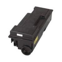 COMPATIBLE Kyocera TK362 TK-362 Black Toner Cartridge YIELD 20,000 PAGE