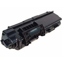 COMPATIBLE Kyocera TK1172 ECOSYS M2040dn Toner Cartridge YIELD PAGE 12,500 
