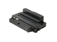 COMPATIBLE DELL NTC7D6F B2375dfw Black Toner Cartridge Yield 10,000 Page