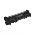 COMPATIBLE Dell P7RMX E514DW  High YIELD Black 2600 PAGE