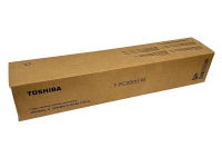 TOSHIBA T9029UM eSTUDIO 2000AC MAGENTA Toner Cartridge Yield 33,600 Page (OEM)