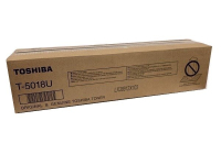 TOSHIBA T5018U e-STUDIO 2018A  BLACK Toner Cartridge Yield 43,900  (OEM)