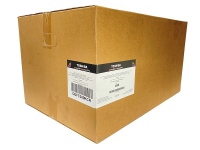 Toshiba ODFC389KCR  e-STUDIO 389CS COLOR Imaging Drum Unit Yield Page 150,000 (OEM)