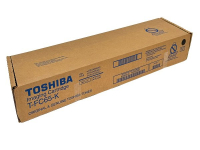Toshiba TFC65K E Studio 5520C BLACK Toner Yield Page 77,400 (OEM)
