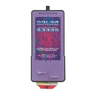 Primera 53335 BRAVOPRO Color ink cartridge High Yield (OEM)