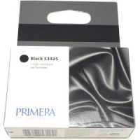 Primera 53425 LX900 RX900 Black ink Cartridge (OEM)