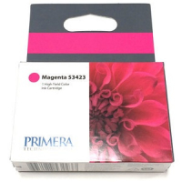 Primera 53423 LX900 RX900 MAGENTA ink Cartridge (OEM)
