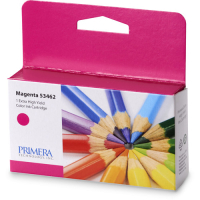 Primera 53462 LX1000, LX2000 MAGENTA ink Cartridge (OEM)