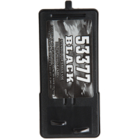 Primera 53377 LX200 800 810  Primera Trio Black ink Cartridge (OEM)