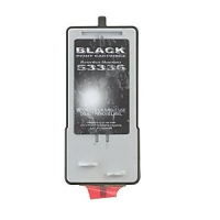 Primera 53336  BRAVO XRP PRO PRO XI Black ink Cartridge (OEM)