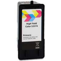 Primera 53374 LX500 TRI-COLOR ink Cartridge (OEM)
