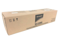 Sharp MX-C40NRS, MXC40NRS MX-B402 COLOR Imaging Drum 30,000 Page (OEM)
