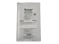 Sharp BPNV70BA BP-50C26 Black Developer OEM)